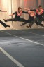 Thumbs/tn_770_7050.jpg