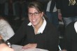 Thumbs/tn_772_7242.jpg