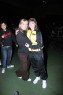Thumbs/tn_772_7248.jpg