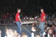 Thumbs/tn_772_7273.jpg