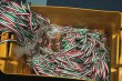Thumbs/tn_772_7276.jpg