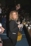 Thumbs/tn_772_7287.jpg