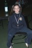 Thumbs/tn_774_7423.jpg
