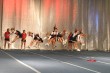 Thumbs/tn_IMG_4164.jpg