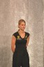Thumbs/tn_IMG_4217.jpg