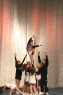 Thumbs/tn_IMG_4270.jpg