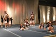 Thumbs/tn_IMG_4283.jpg
