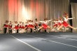 Thumbs/tn_IMG_4290.jpg