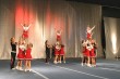 Thumbs/tn_IMG_4294.jpg