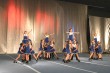 Thumbs/tn_IMG_4311.jpg