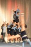 Thumbs/tn_IMG_4336.jpg