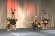 Thumbs/tn_IMG_4347.jpg