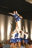 Thumbs/tn_IMG_4365.jpg