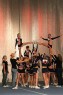 Thumbs/tn_IMG_4376.jpg