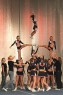 Thumbs/tn_IMG_4377.jpg