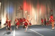 Thumbs/tn_IMG_4432.jpg
