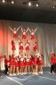 Thumbs/tn_IMG_4441.jpg