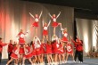 Thumbs/tn_IMG_4463.jpg