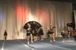 Thumbs/tn_IMG_4490.jpg