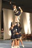Thumbs/tn_IMG_4502.jpg