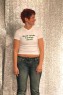 Thumbs/tn_IMG_4514.jpg