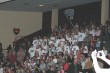 Thumbs/tn_IMG_4516.jpg