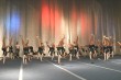 Thumbs/tn_IMG_4540.jpg