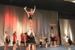 Thumbs/tn_IMG_4589.jpg