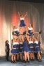 Thumbs/tn_IMG_4633.jpg