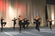 Thumbs/tn_IMG_4650.jpg
