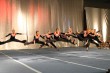 Thumbs/tn_IMG_4652.jpg