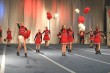 Thumbs/tn_IMG_4687.jpg