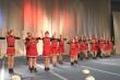 Thumbs/tn_IMG_4698.jpg