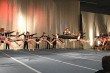Thumbs/tn_IMG_4710.jpg