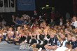 Thumbs/tn_IMG_4784.jpg
