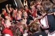 Thumbs/tn_IMG_4831.jpg