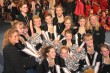 Thumbs/tn_IMG_4836.jpg