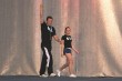 Thumbs/tn_774_7483.jpg