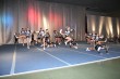 Thumbs/tn_780_8048.jpg