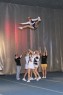 Thumbs/tn_780_8064.jpg