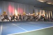 Thumbs/tn_780_8090.jpg