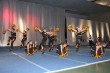 Thumbs/tn_780_8095.jpg