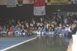 Thumbs/tn_781_8137.jpg
