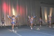 Thumbs/tn_783_8310.jpg