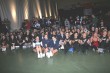 Thumbs/tn_785_8526.jpg