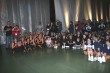 Thumbs/tn_785_8529.jpg