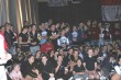 Thumbs/tn_785_8551.jpg