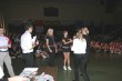 Thumbs/tn_785_8556.jpg