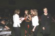 Thumbs/tn_785_8592.jpg