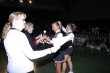 Thumbs/tn_786_8641.jpg